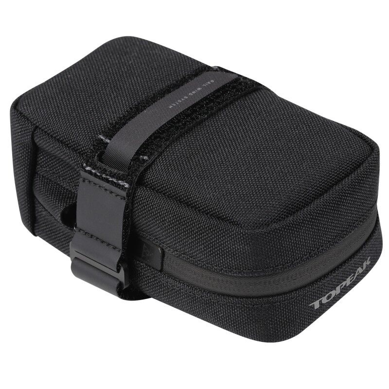 Elementa SeatBag - Saddeltaske