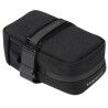 Topeak Elementa SeatBag - Bike saddlebag | Hardloop
