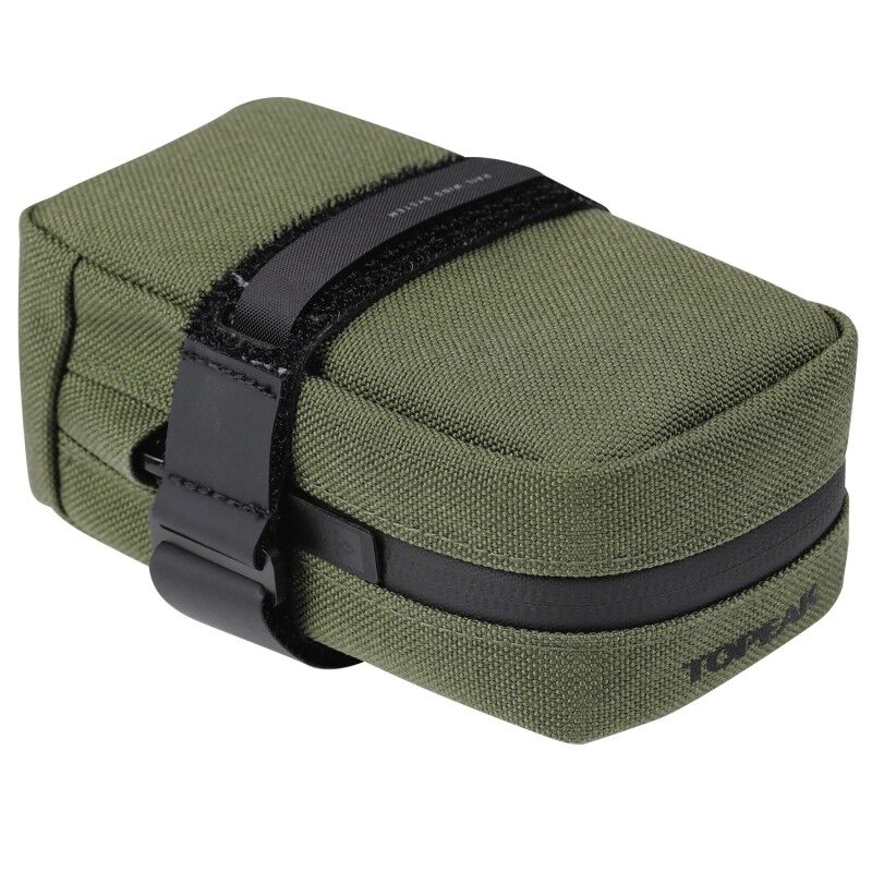 Elementa SeatBag - Bike saddlebag
