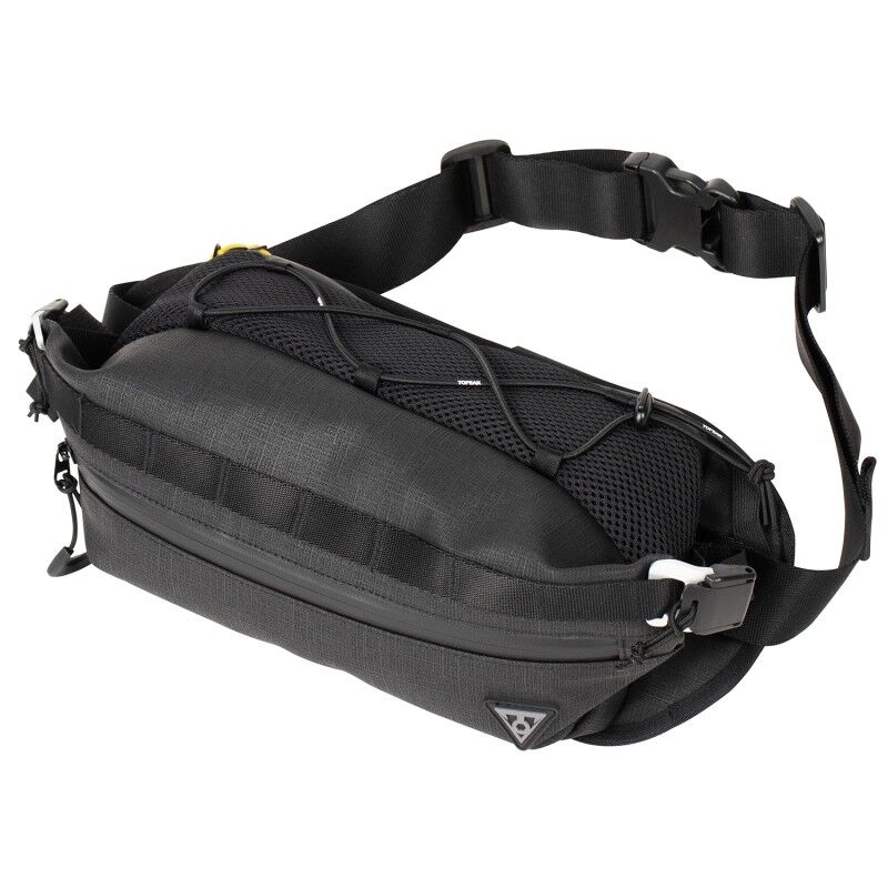 Hip Pack - Fahrradrucksack