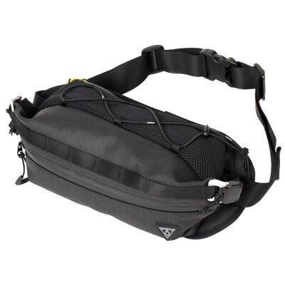 Hip Pack - Opasek na nápoje