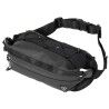 Topeak Hip Pack - Sac à dos vélo | Hardloop