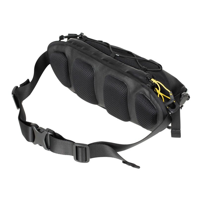 Topeak Hip Pack - Sac à dos vélo | Hardloop