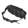 Topeak Hip Pack - Cycling backpack | Hardloop