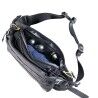 Topeak Hip Pack - Sac à dos vélo | Hardloop