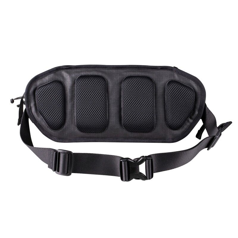 Topeak Hip Pack - Sac à dos vélo | Hardloop