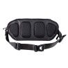 Topeak Hip Pack - Cycling backpack | Hardloop