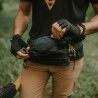 Topeak Hip Pack - Sac à dos vélo | Hardloop