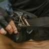 Topeak Hip Pack - Sac à dos vélo | Hardloop