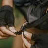 Topeak Hip Pack - Sac à dos vélo | Hardloop
