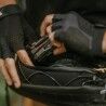 Topeak Hip Pack - Sac à dos vélo | Hardloop
