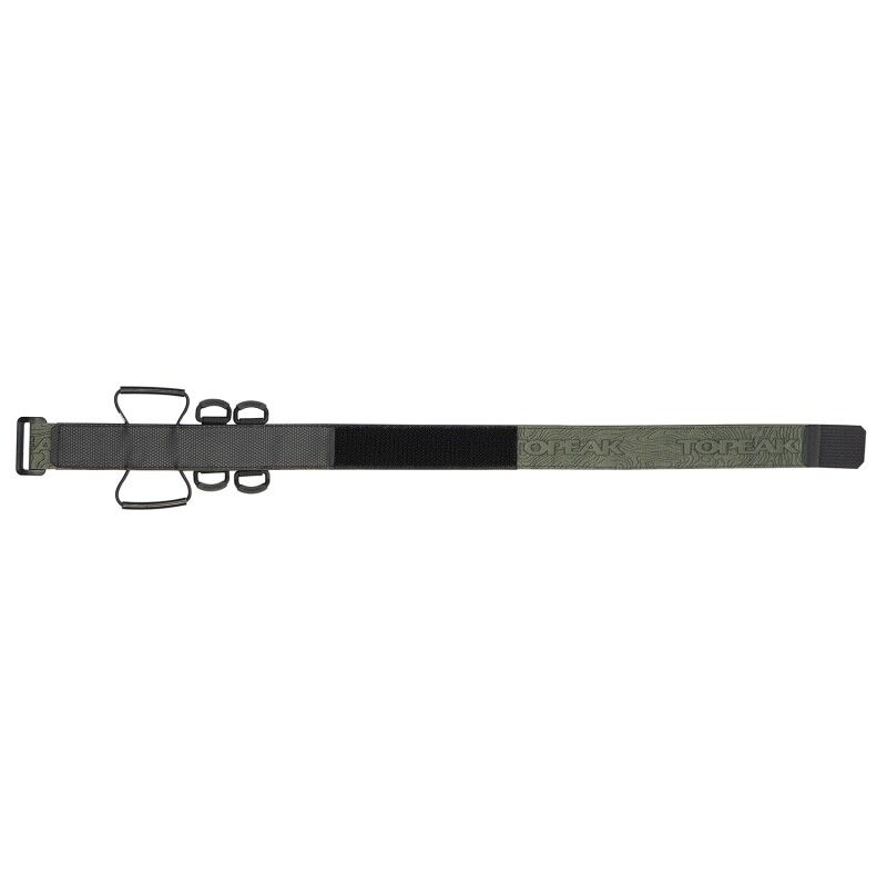 Elementa Strap