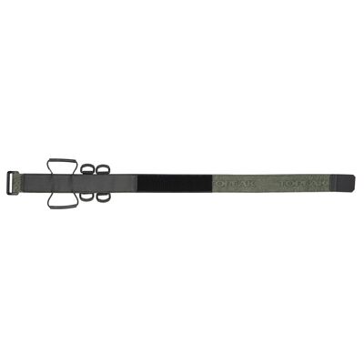 Elementa Strap