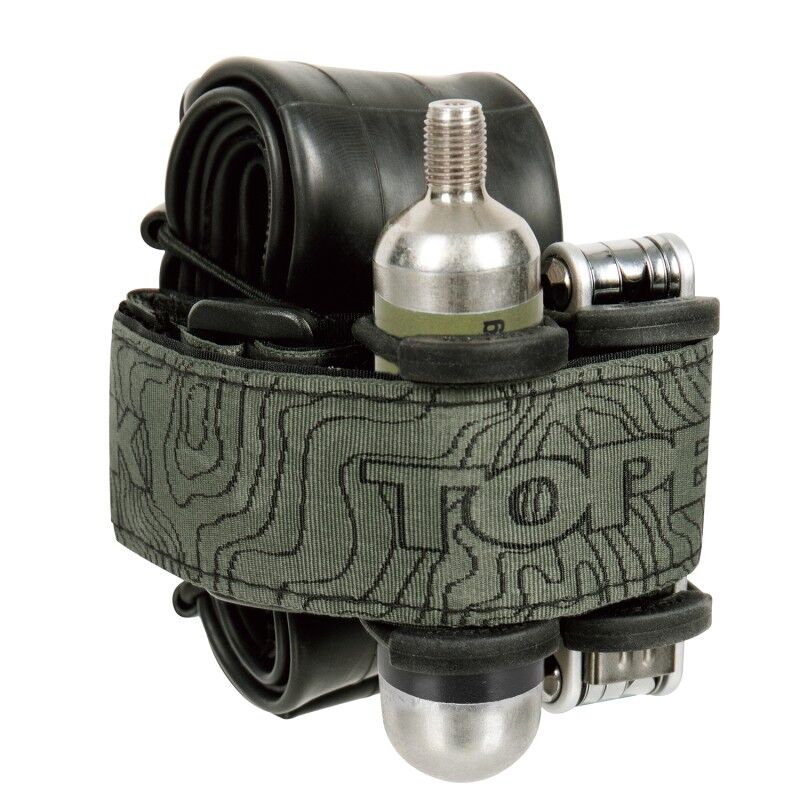 Topeak Elementa Strap | Hardloop