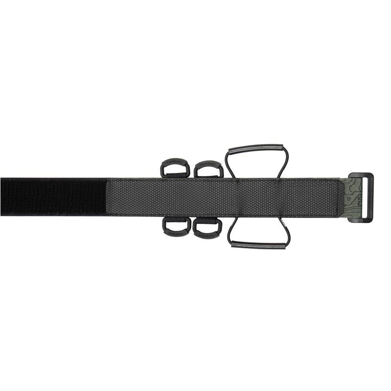 Topeak Elementa Strap | Hardloop