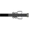 Topeak Elementa Strap | Hardloop