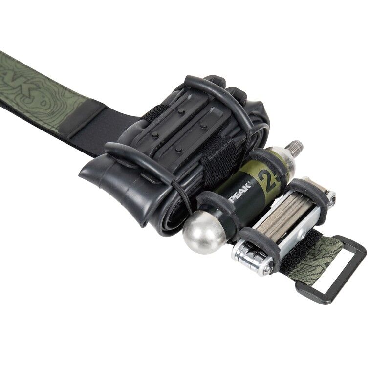 Topeak Elementa Strap | Hardloop