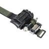 Topeak Elementa Strap | Hardloop
