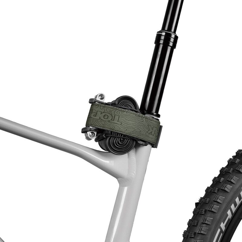 Topeak Elementa Strap | Hardloop
