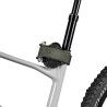 Topeak Elementa Strap | Hardloop