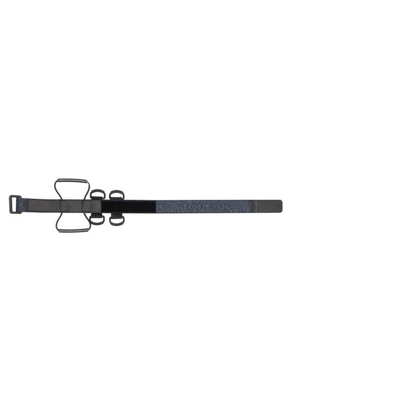 Elementa Strap