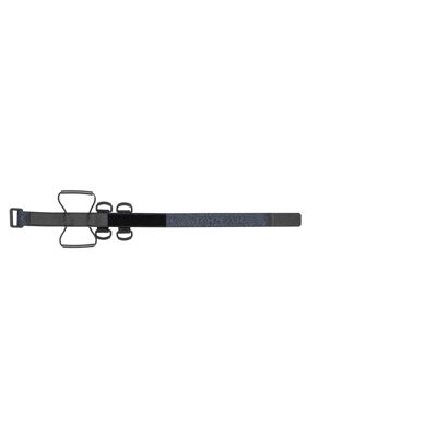Elementa Strap