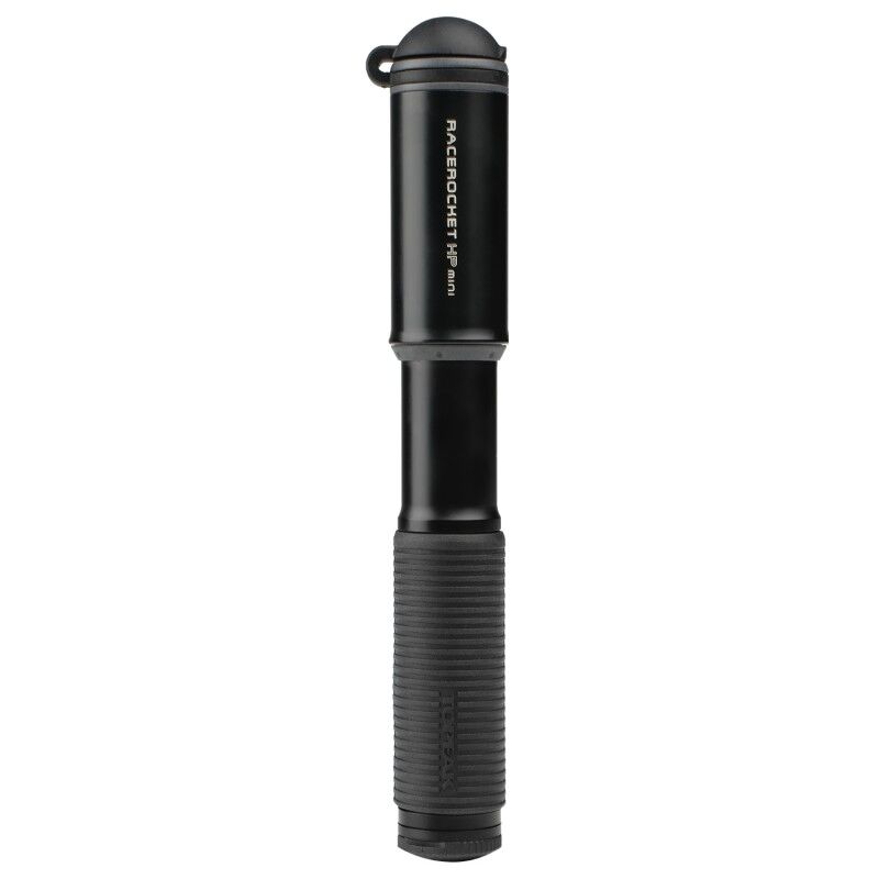 RaceRocket HP Mini - Bike Pump