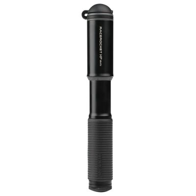 RaceRocket HP Mini - Pompe à main