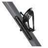 Topeak RaceRocket HP Mini - Pompe à main | Hardloop