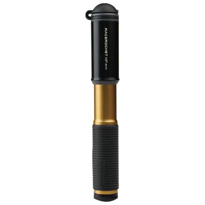 RaceRocket HP Mini - Pompa a mano