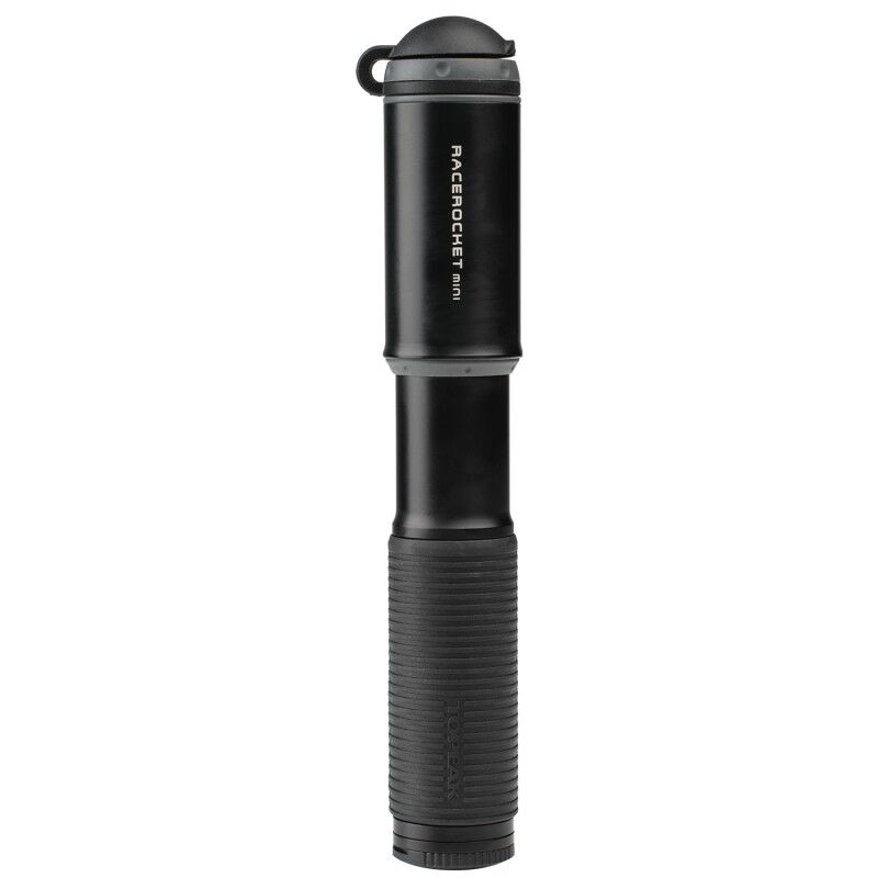 RaceRocket Mini - Fahrradpumpe