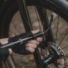 Topeak RaceRocket Mini - Pompe à main | Hardloop
