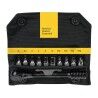 Topeak Ratchet Rocket Essential - Multi Tools | Hardloop