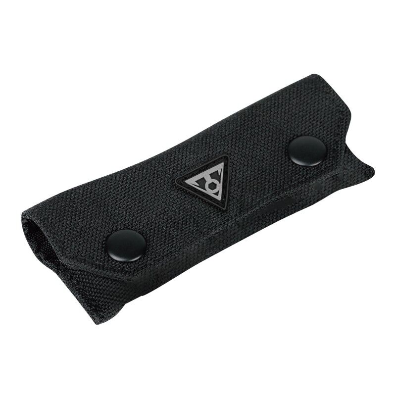 Topeak Ratchet Rocket Essential - Multi Tools | Hardloop
