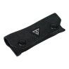 Topeak Ratchet Rocket Essential - Multi-outils | Hardloop
