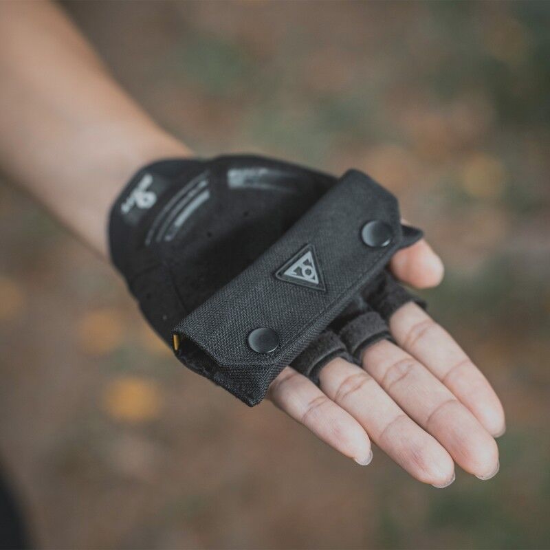 Topeak Ratchet Rocket Essential - Multi Tools | Hardloop