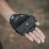 Topeak Ratchet Rocket Essential - Multi Tools | Hardloop