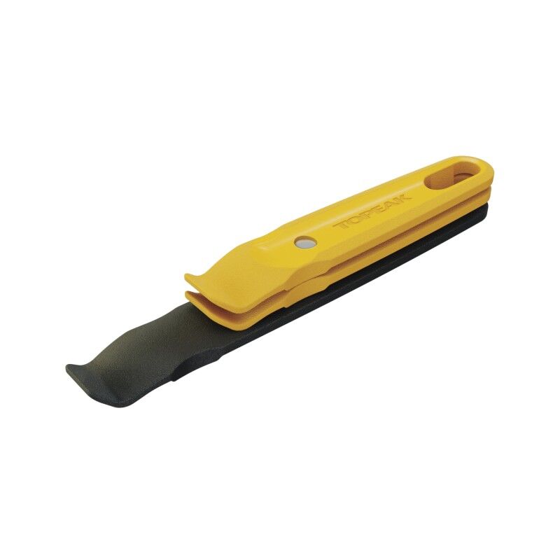 Shuttle Lever Pro - Multi Tools