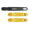 Topeak Shuttle Lever Pro - Multi Tools | Hardloop