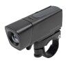Topeak WhiteLite 600 - Bike front light | Hardloop