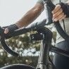 Topeak WhiteLite 600 - Bike front light | Hardloop