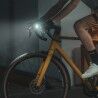 Topeak WhiteLite 600 - Lampe avant vélo | Hardloop