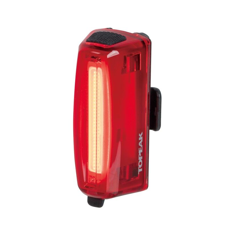 RedLite 80 - Bike rear light