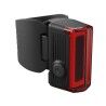 Topeak BeSeen 30 - Bike rear light | Hardloop