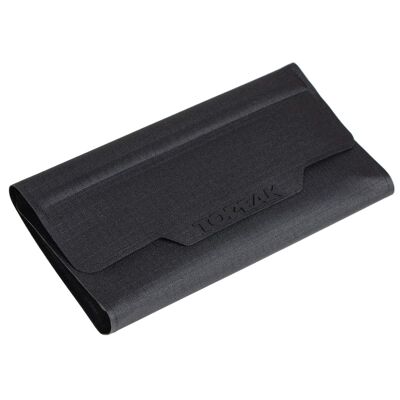Phone DryWallet