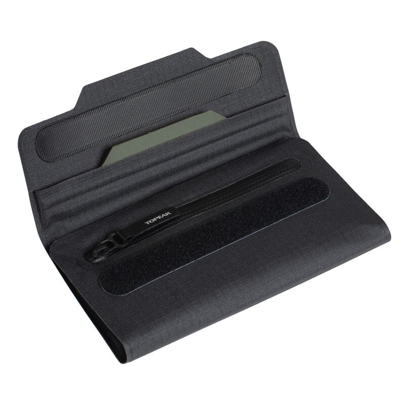 Topeak Phone DryWallet | Hardloop