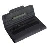 Topeak Phone DryWallet | Hardloop