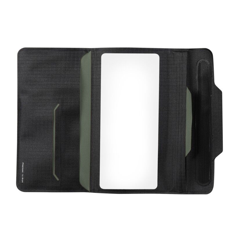 Topeak Phone DryWallet | Hardloop