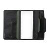 Topeak Phone DryWallet | Hardloop