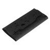 Topeak Phone DryWallet | Hardloop